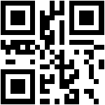 QR Code BPOM – 1 M LUCKY oleh OCTARINE. (NA18250600109)