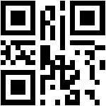 QR Code BPOM - Eau de Parfum  – Glow Up oleh VITALIS (NA18250600112)