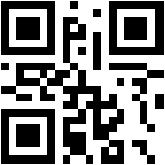 QR Code BPOM - Eau de Parfum  – Juicy Luxe oleh VITALIS (NA18250600113)