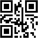 QR Code BPOM - Eau de Parfum  – Glam Slay oleh VITALIS (NA18250600132)