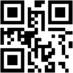 QR Code BPOM – BLACK OPM oleh OCTARINE. (NA18250600193)