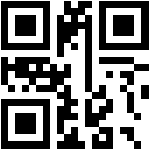 QR Code BPOM – BOMBASTIC SHELL oleh OCTARINE. (NA18250600200)