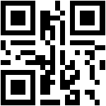 QR Code BPOM – Blue Point For Her Eau De Parfum oleh BALI SURFER'S PERFUME (NA18250600201)