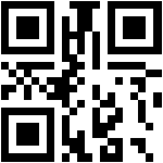 QR Code BPOM - x SET1AWANADE INVADE Extrait De Parfum oleh MYKONOS (NA18250600205)