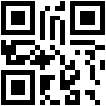 QR Code BPOM – SCANDAL oleh CRUSITA (NA18250600207)