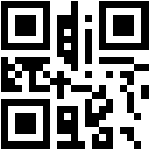QR Code BPOM – BLUE MOTION oleh OCTARINE. (NA18250600249)