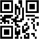 QR Code BPOM – POSEIDON oleh OXTA (NA18250600290)