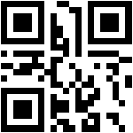 QR Code BPOM – GAMUCI BLOOM oleh OCTARINE. (NA18250600307)