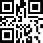 QR Code BPOM – PINKY CHIFFONY oleh OCTARINE. (NA18250600321)