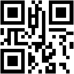 QR Code BPOM – CAVENTUS oleh OCTARINE. (NA18250600334)