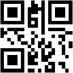 QR Code BPOM – BABY CUDDLES oleh OCTARINE. (NA18250600336)