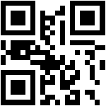 QR Code BPOM – BLOOMING BANQUET oleh OCTARINE. (NA18250600337)