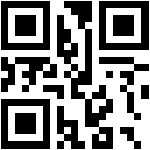 QR Code BPOM – BUSY DAY oleh CRUSITA (NA18250600374)