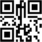 QR Code BPOM - Silverwood Extrait de Parfum oleh KAHF (NA18250600421)