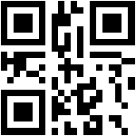 QR Code BPOM – ORIGINAL oleh GREY NATURAL SPRAY (NA18250600467)