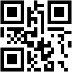 QR Code BPOM – Blooming Heaven - Eau De Parfum REG oleh HEAVEN SCENT (NA18250600536)