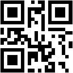 QR Code BPOM – Eau De Parfum Miss Purity oleh LM LAURA MARCELLE (NA18250600597)
