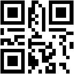 QR Code BPOM – SCANDALUSY oleh OCTARINE. (NA18250600655)