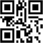 QR Code BPOM – VEROZ oleh OCTARINE. (NA18250600656)