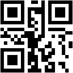QR Code BPOM – God Of Heaven - Parfum Intense oleh HEAVEN SCENT (NA18250600690)