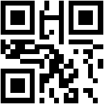 QR Code BPOM – SIGNATURE oleh ANNISA NATURAL SENS (NA18250600747)