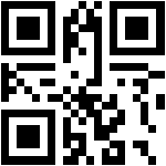 QR Code BPOM - Kihiko Velvet oleh W A ( WANGI ALAM ) (NA18250600750)