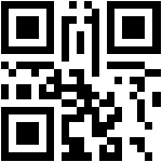 QR Code BPOM – V.ROMANTIC oleh JIHAN PARFUM (NA18250600760)