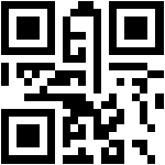 QR Code BPOM - Extreme Extrait De Parfum Aqua oleh BRAVEN (NA18250600764)