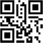 QR Code BPOM - Extreme Extrait De Parfum Musk oleh BRAVEN (NA18250600766)