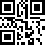 QR Code BPOM - Selene Parfume oleh NARSIS (NA18250600803)