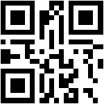 QR Code BPOM - CALIFORNIA BLUE Extrait De Parfum oleh MYKONOS (NA18250600809)