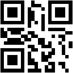 QR Code BPOM – Homme Eau De Parfum Marlboro Nero oleh NAPOLEON (NA18250600845)