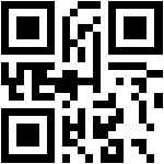 QR Code BPOM - VANILLA OUD Extrait De Parfum oleh CAVE (NA18250600866)