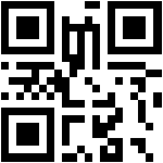 QR Code BPOM – ZAMARA RED VANILLA oleh OCTARINE. (NA18250600871)