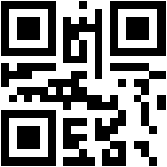 QR Code BPOM - BANANA FUSION EXTRAIT DE PARFUM oleh SCARLETT (NA18250600952)