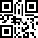 QR Code BPOM - Extreme Extrait De Parfum Tobacco oleh BRAVEN (NA18250601031)