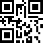 QR Code BPOM - Golden Luxe Extrait De Parfum oleh EVERSENSE (NA18250601037)