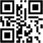 QR Code BPOM – Royal Allure Extrait De Parfum oleh EVERSENSE (NA18250601038)