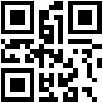 QR Code BPOM - CARAMEL LATTE EXTRAIT DE PARFUM oleh SCARLETT (NA18250601041)