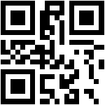 QR Code BPOM – FAJOS DANILA oleh FARA (NA18250601137)