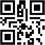 QR Code BPOM - ON THE ROCK Extrait De Parfum oleh MYKONOS (NA18250601160)