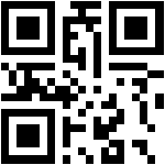 QR Code BPOM – BLACK FLAME Extrait De Parfum oleh HOTICE (NA18250601168)