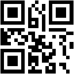 QR Code BPOM - Fine Fragrance Mist My Unifres oleh FRES&NATURAL (NA18250601259)