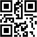 QR Code BPOM - Me Eau De Parfume oleh T'ME (NA18250601382)