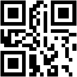QR Code BPOM - BUTTERFLIES oleh VILMEI (NA18250601401)