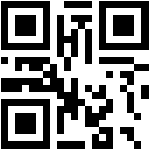 QR Code BPOM – CITRUS GARDEN oleh AEROSTREET (NA18250601421)