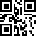 QR Code BPOM – Sicilia oleh GAMAL (NA18250601437)