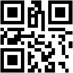 QR Code BPOM - Manipulative Cheater -Eau de Parfum oleh HYPERMAX (NA18250601451)