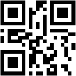 QR Code BPOM - Overdose Jealous - Eau De Parfum oleh HYPERMAX (NA18250601470)