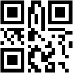 QR Code BPOM - Toxic Love - Eau De Parfum oleh HYPERMAX (NA18250601471)